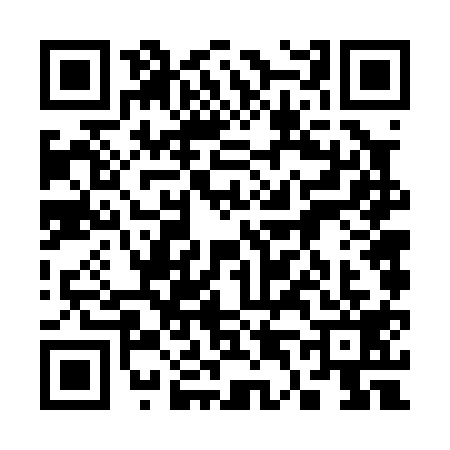 QR code for 3460196