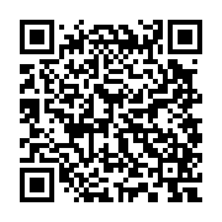 QR code for 346045