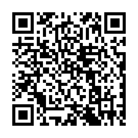 QR code for 34606