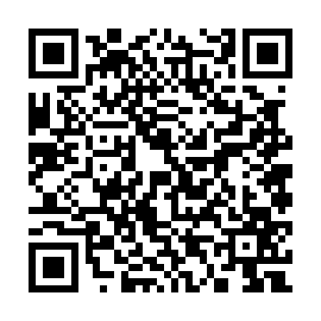 QR code for 3460678