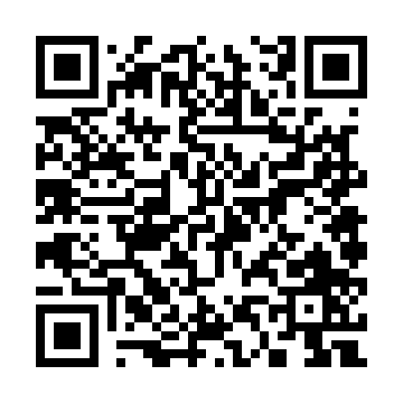 QR code for 34610