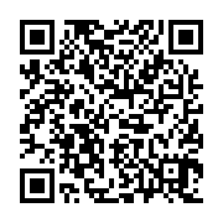 QR code for 346105