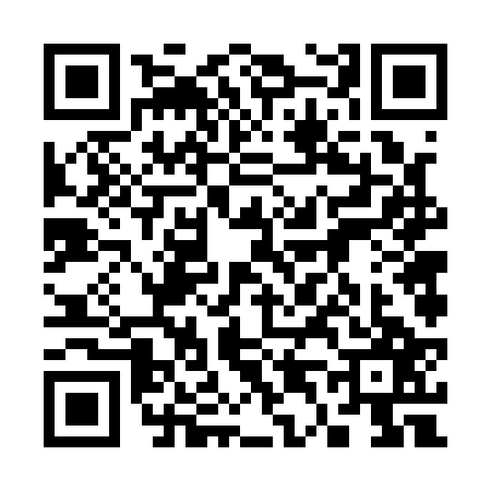 QR code for 3461273