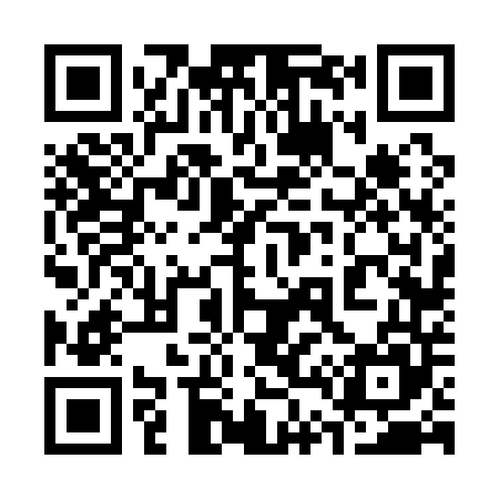 QR code for 346145