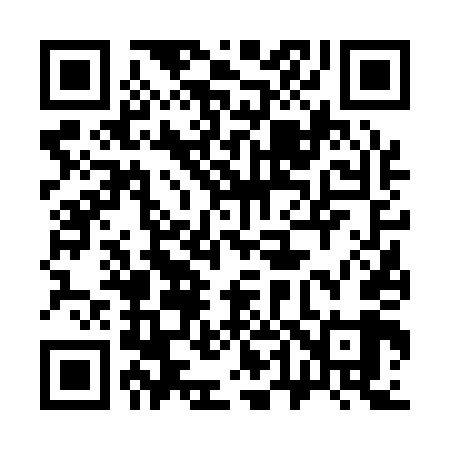 QR code for 346149