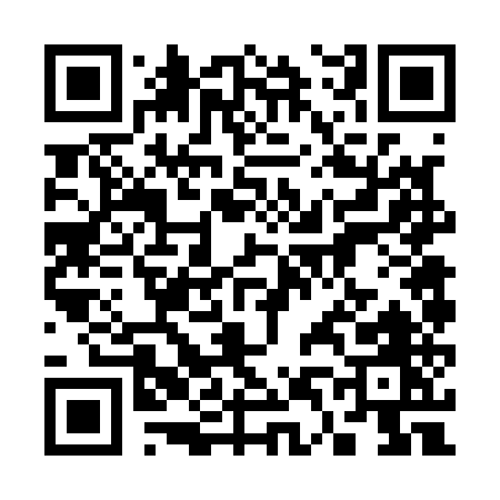QR code for 34615