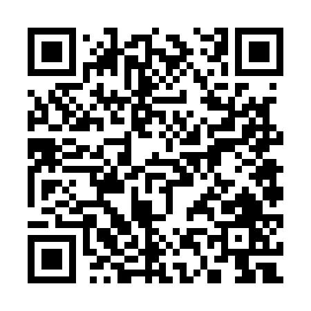 QR code for 34616