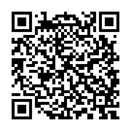QR code for 346186
