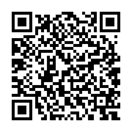 QR code for 3462041