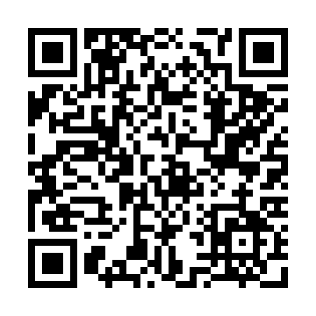 QR code for 34623