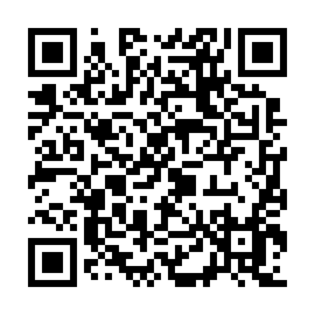 QR code for 34624