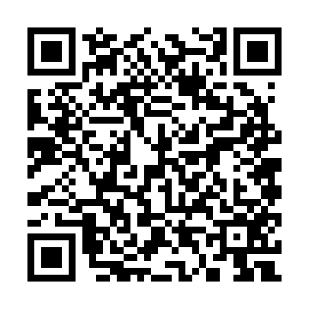 QR code for 3462568