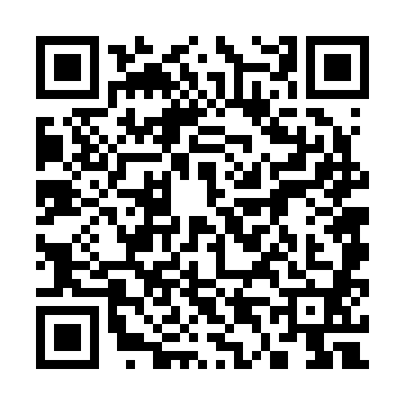 QR code for 3462804