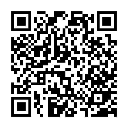 QR code for 34632
