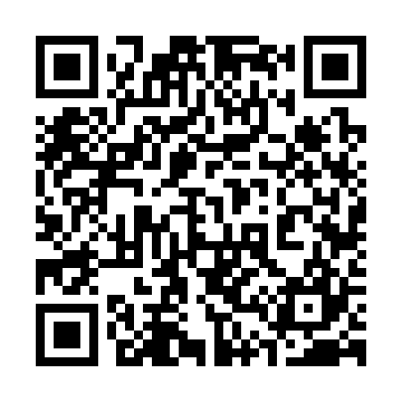 QR code for 346327