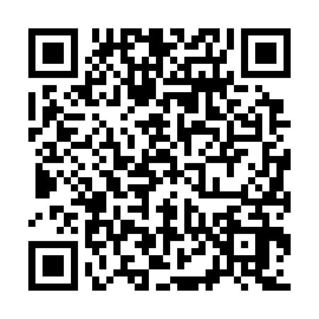 QR code for 3463320