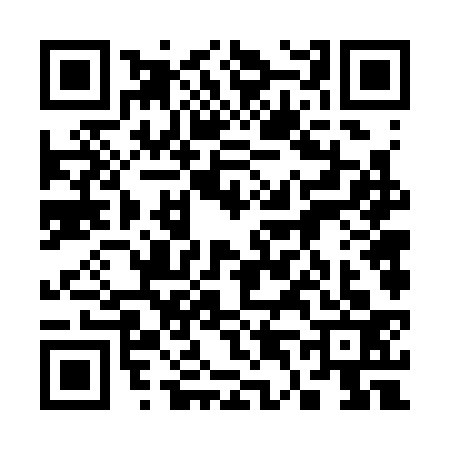 QR code for 3463330