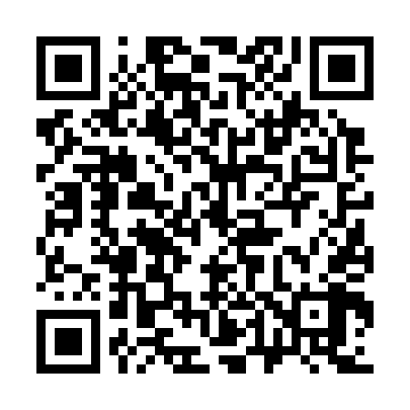 QR code for 346348