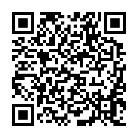QR code for 34635
