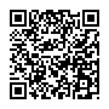 QR code for 34638