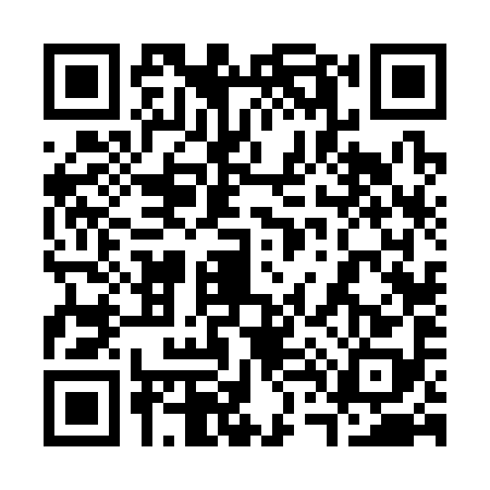 QR code for 3463984