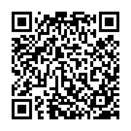 QR code for 346404