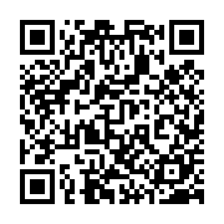 QR code for 346405