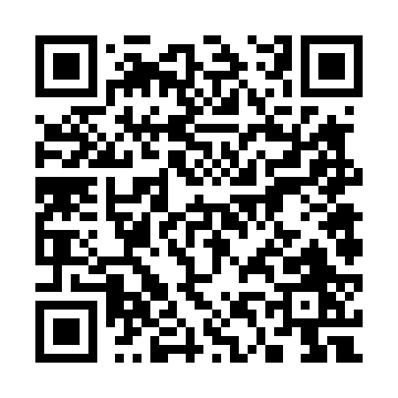 QR code for 34642