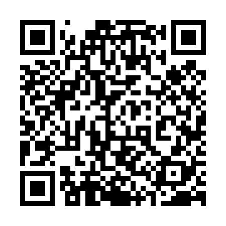 QR code for 346428