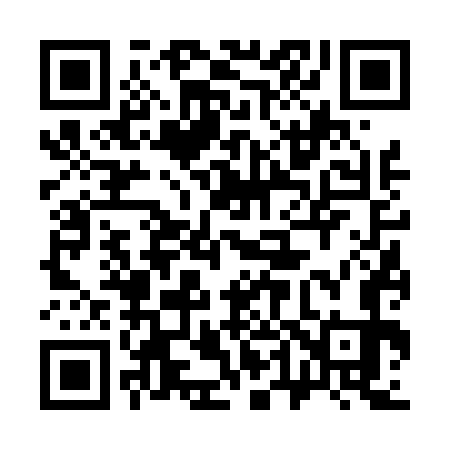 QR code for 346473