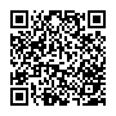 QR code for 34648