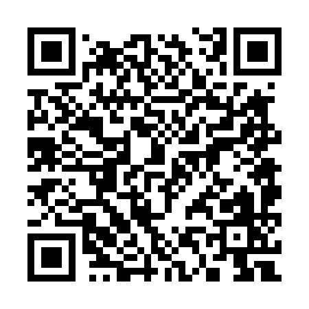 QR code for 34649