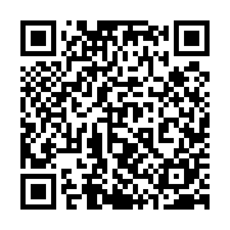 QR code for 346505