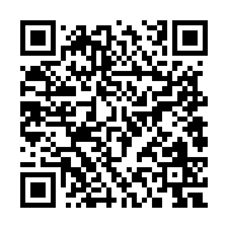 QR code for 34653