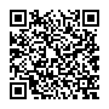 QR code for 3465367