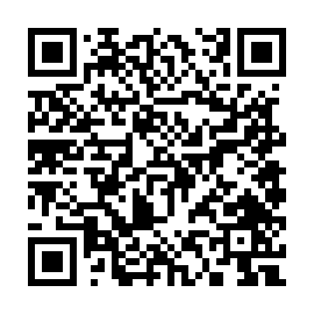 QR code for 34654