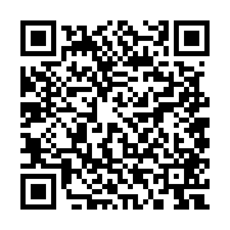 QR code for 3465499