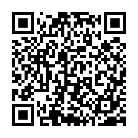 QR code for 346577