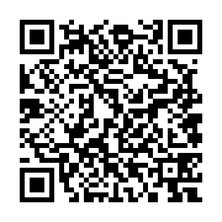 QR code for 3465782