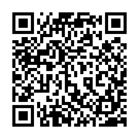 QR code for 346594