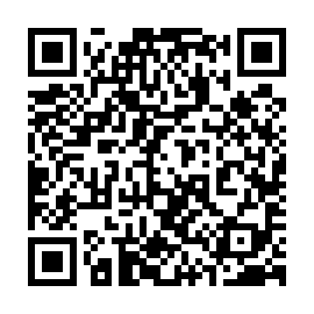 QR code for 346599