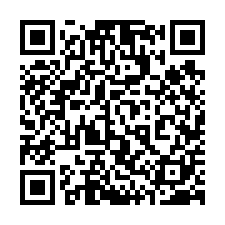 QR code for 346601