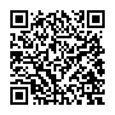 QR code for 34662