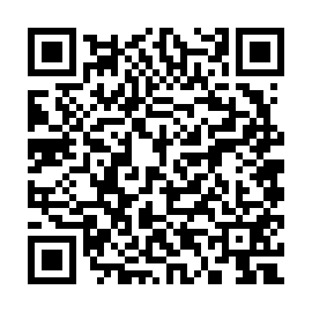 QR code for 3466512