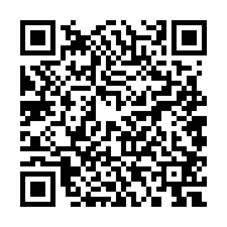 QR code for 3467021
