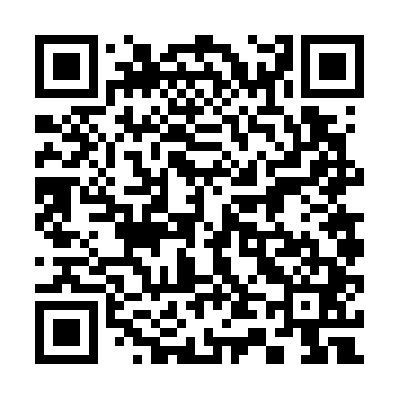 QR code for 346741