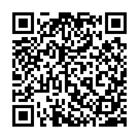 QR code for 346750