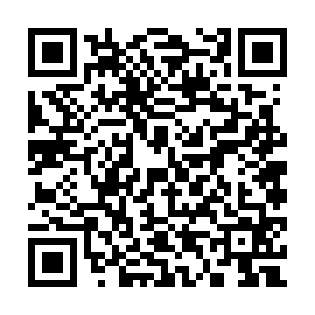 QR code for 3467641