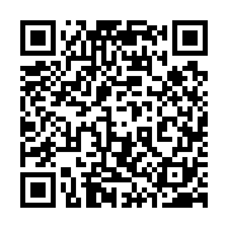 QR code for 346771