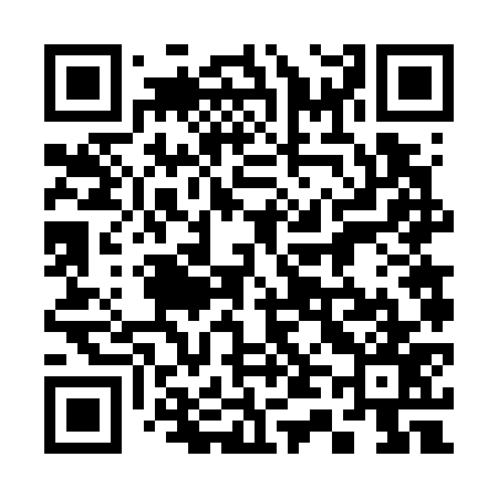 QR code for 346777